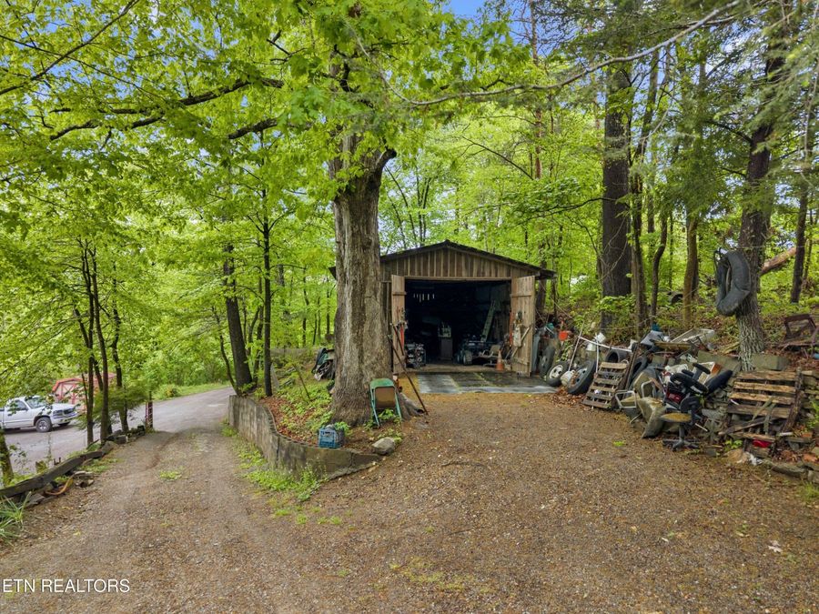 Property Image 32