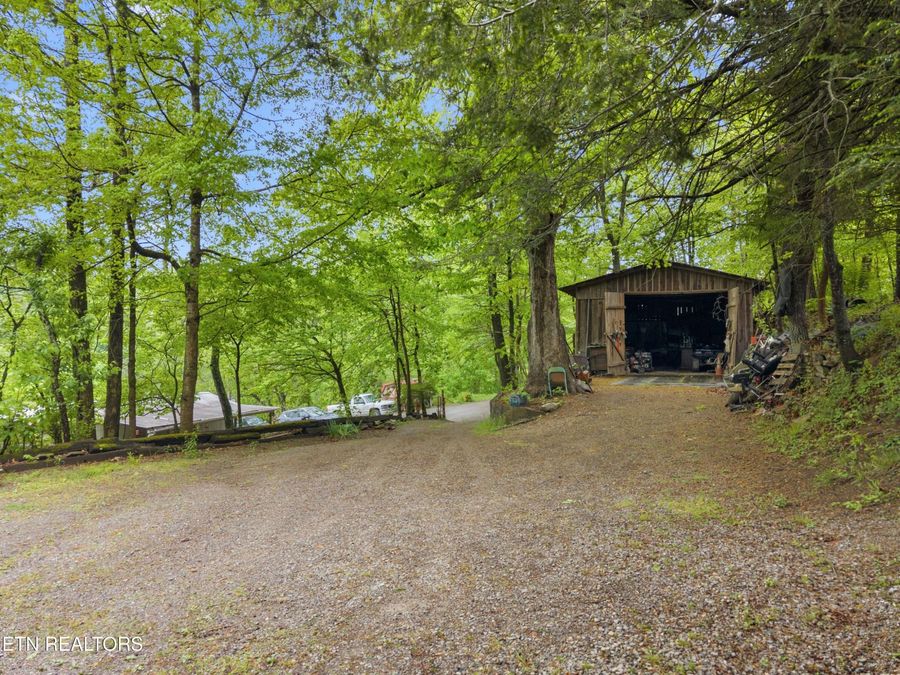 Property Image 33
