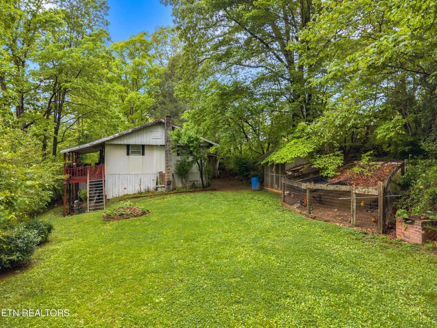Property Image 36