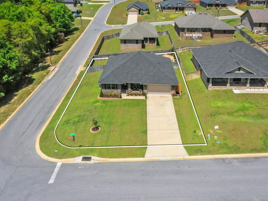 Property Image 41