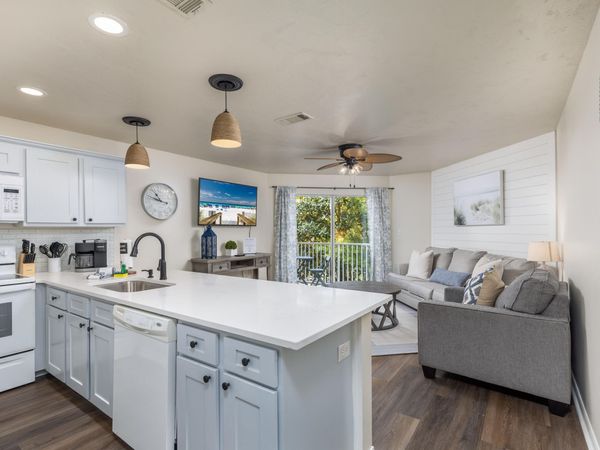 2830 Scenic Gulf Drive, UNIT 221, Miramar Beach, FL 32550