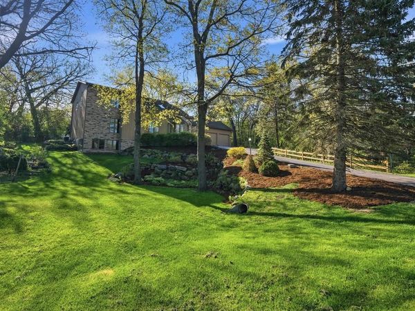 7700 Bittersweet Court, Middleton, WI 53562