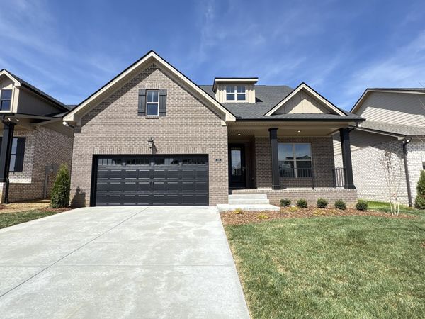 110 Sable East St , Gallatin, TN 37066