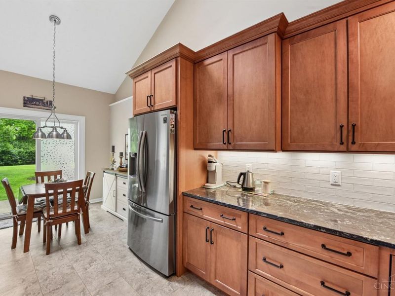 4355 Towneside Court, Mason, OH 45040 Photo 12