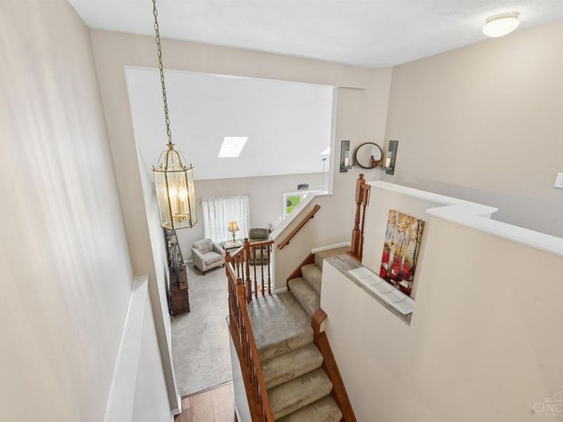 4355 Towneside Court, Mason, OH 45040 Photo 17