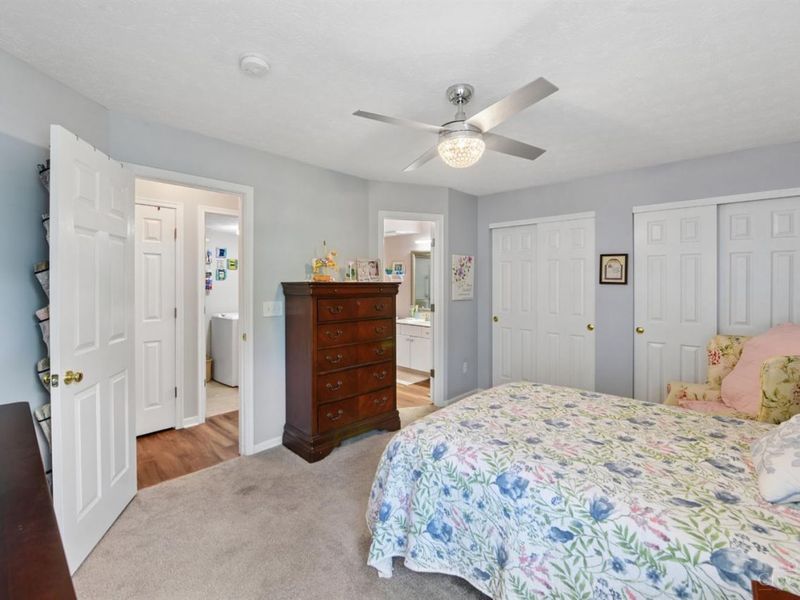 4355 Towneside Court, Mason, OH 45040 Photo 18