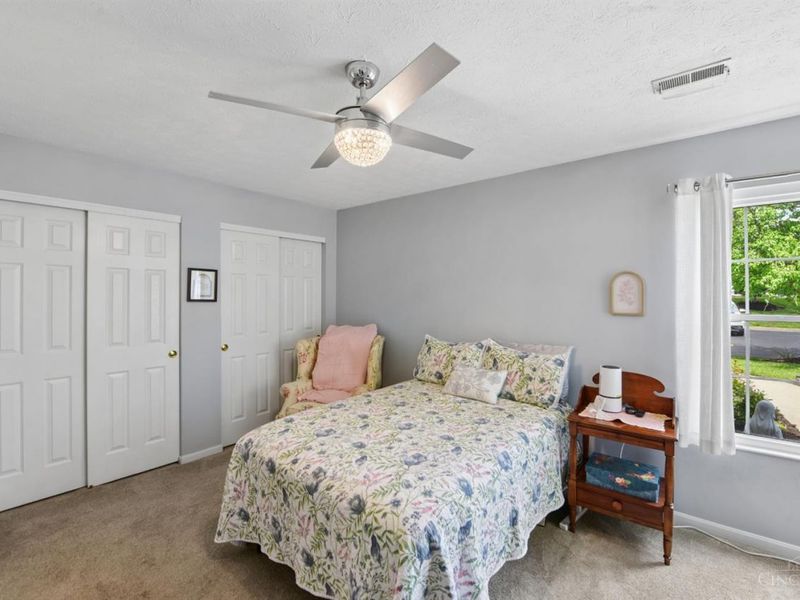 4355 Towneside Court, Mason, OH 45040 Photo 19