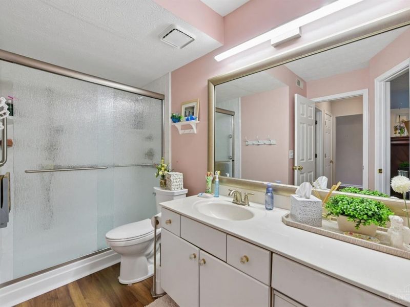 4355 Towneside Court, Mason, OH 45040 Photo 22