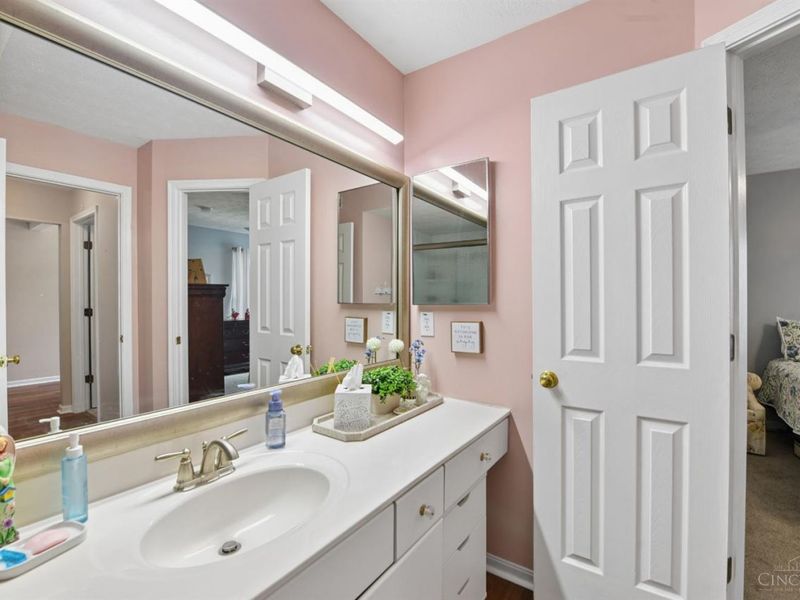 4355 Towneside Court, Mason, OH 45040 Photo 23