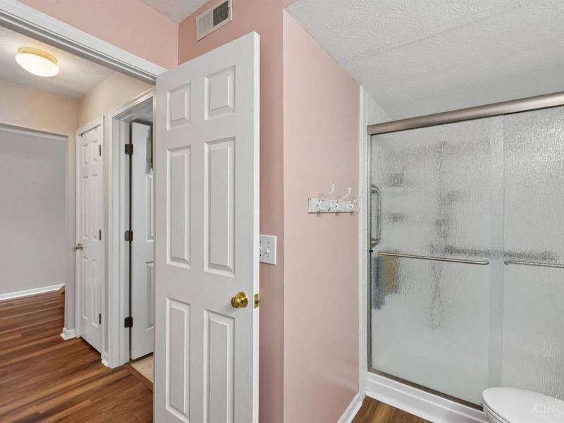 4355 Towneside Court, Mason, OH 45040 Photo 24