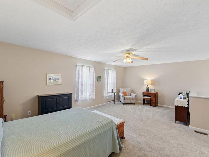 4355 Towneside Court, Mason, OH 45040 Photo 25