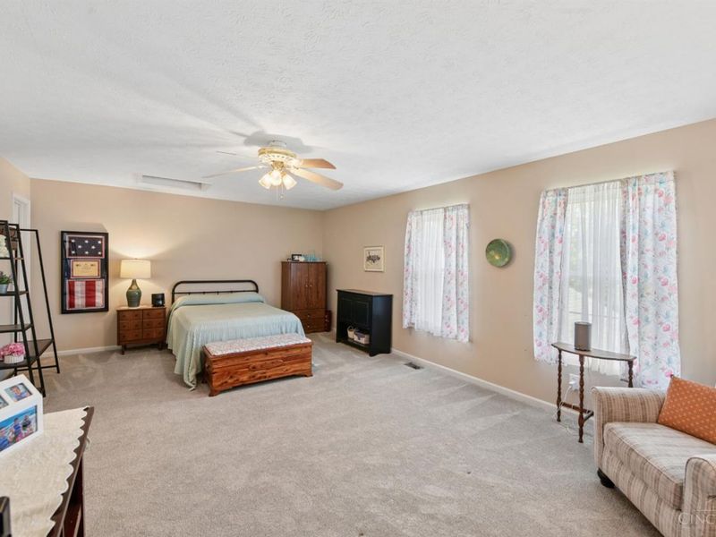 4355 Towneside Court, Mason, OH 45040 Photo 26