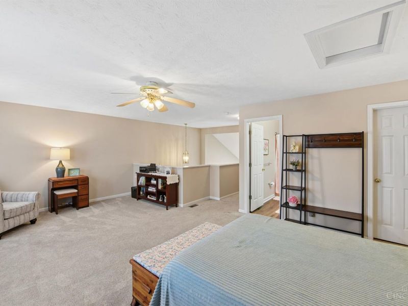 4355 Towneside Court, Mason, OH 45040 Photo 28