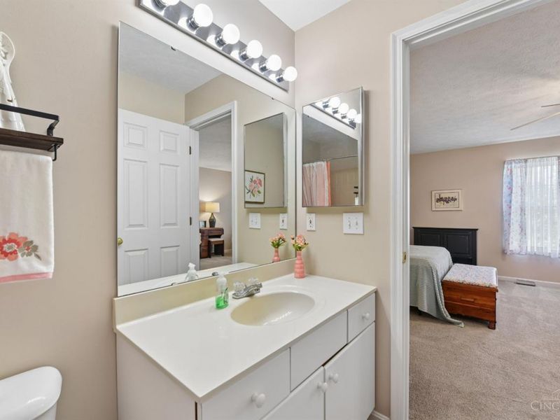 4355 Towneside Court, Mason, OH 45040 Photo 29