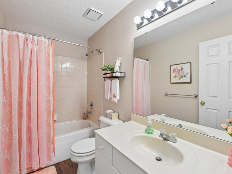 4355 Towneside Court, Mason, OH 45040 Photo 30