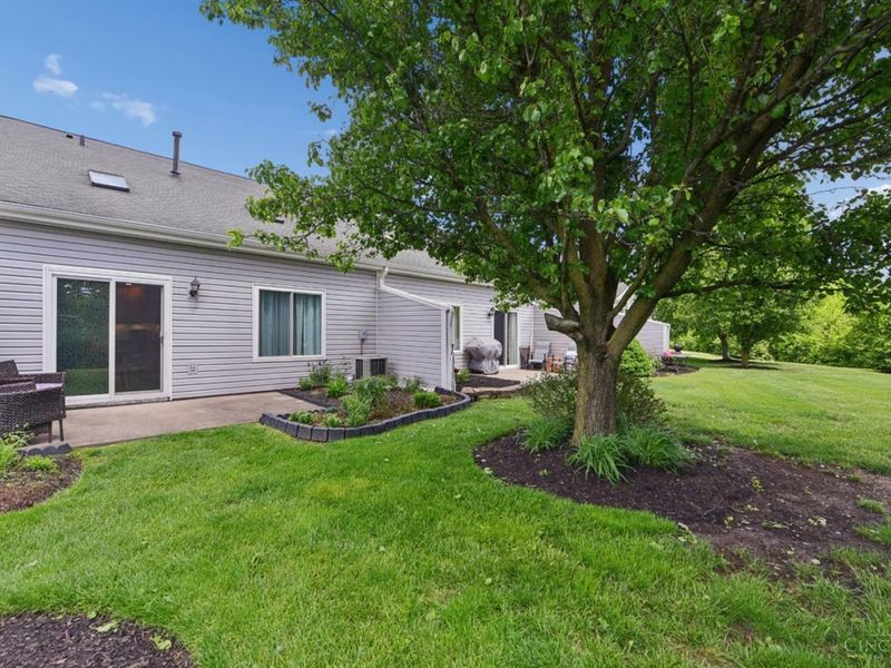 4355 Towneside Court, Mason, OH 45040 Photo 37
