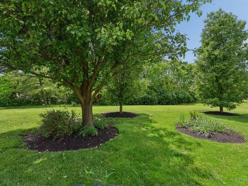 4355 Towneside Court, Mason, OH 45040 Photo 38
