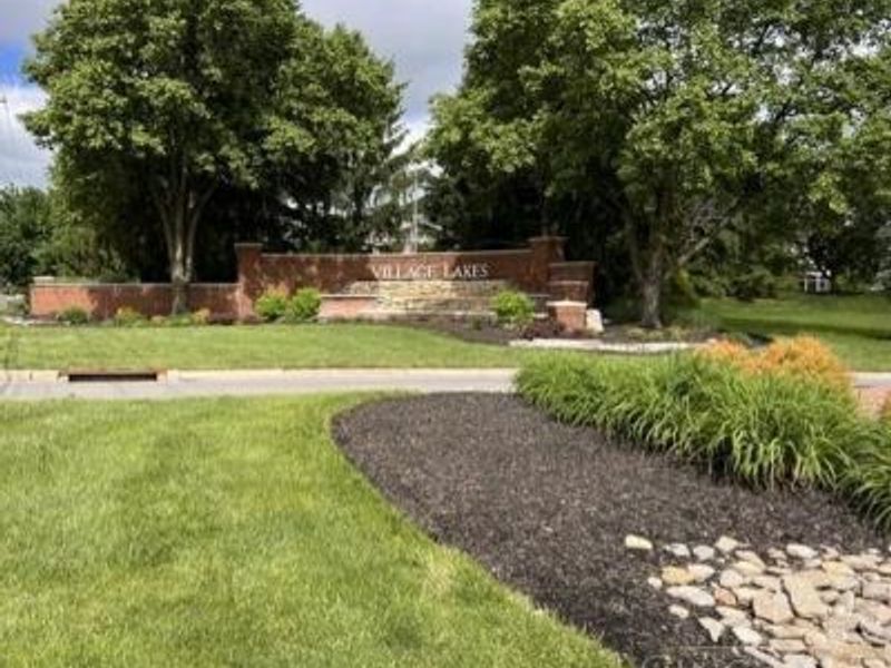 4355 Towneside Court, Mason, OH 45040 Photo 41