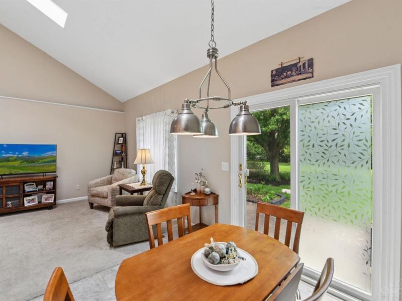 4355 Towneside Court, Mason, OH 45040 Photo 7
