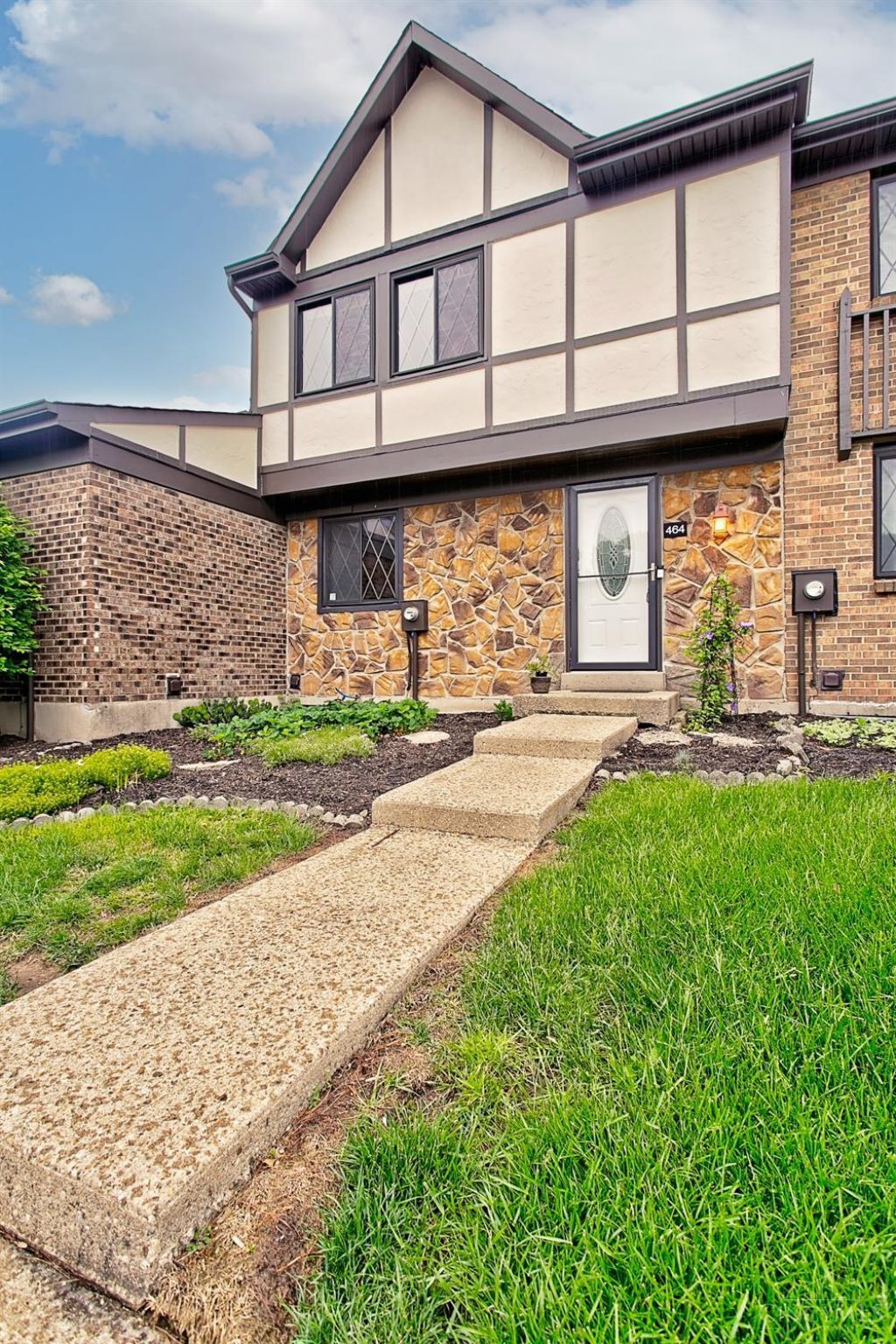 464 Vancover Court, Union Twp, OH 45244 Main Photo