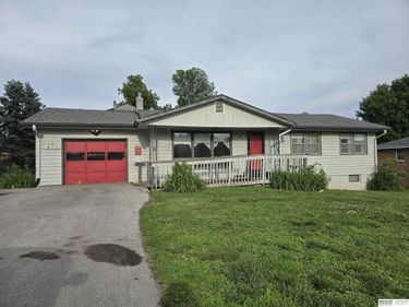7179 N 60th Street, Omaha, NE 68152