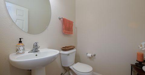 3392 Long Drive, Minden, NV 89423 Photo