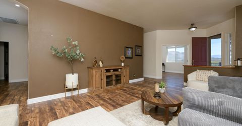 3392 Long Drive, Minden, NV 89423 Photo