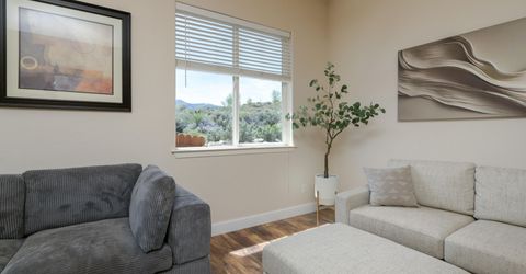 3392 Long Drive, Minden, NV 89423 Photo