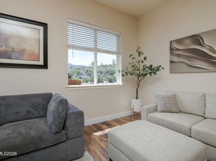 3392 Long Drive, Minden, NV 89423 Photo