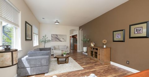 3392 Long Drive, Minden, NV 89423 Photo