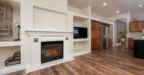3392 Long Drive, Minden, NV 89423 Photo