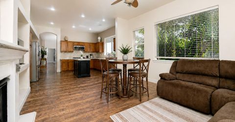 3392 Long Drive, Minden, NV 89423 Photo