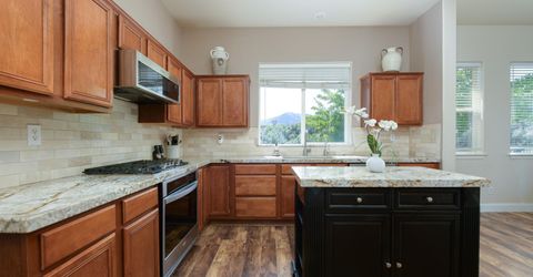 3392 Long Drive, Minden, NV 89423 Photo