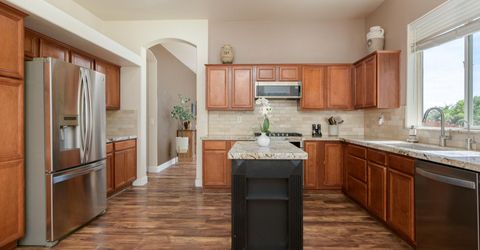 3392 Long Drive, Minden, NV 89423 Photo