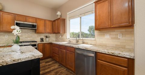 3392 Long Drive, Minden, NV 89423 Photo