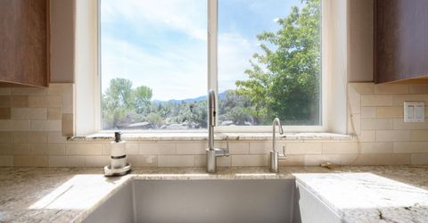 3392 Long Drive, Minden, NV 89423 Photo