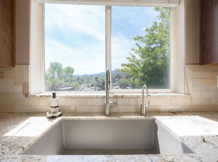 3392 Long Drive, Minden, NV 89423 Photo