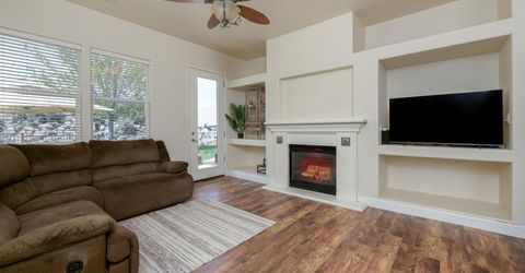 3392 Long Drive, Minden, NV 89423 Photo