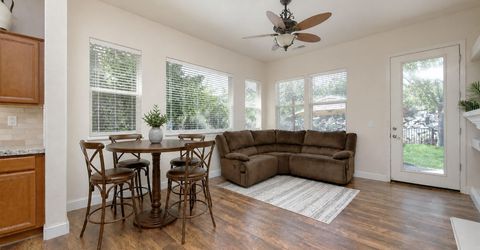 3392 Long Drive, Minden, NV 89423 Photo
