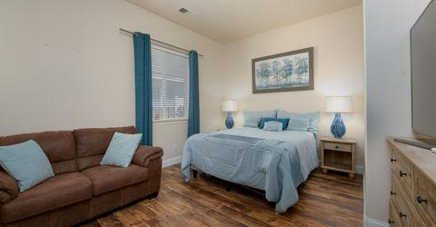 3392 Long Drive, Minden, NV 89423 Photo