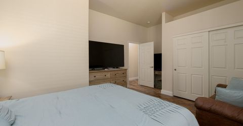 3392 Long Drive, Minden, NV 89423 Photo