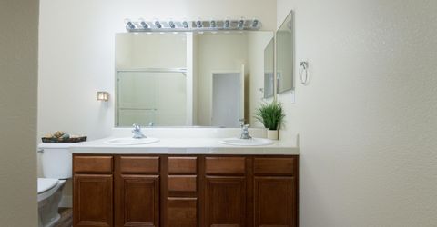 3392 Long Drive, Minden, NV 89423 Photo