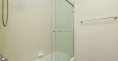 3392 Long Drive, Minden, NV 89423 Photo