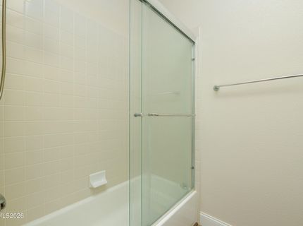 3392 Long Drive, Minden, NV 89423 Photo