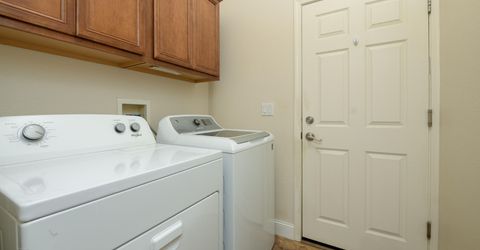 3392 Long Drive, Minden, NV 89423 Photo