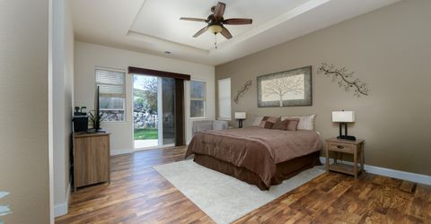 3392 Long Drive, Minden, NV 89423 Photo