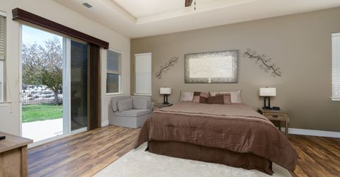 3392 Long Drive, Minden, NV 89423 Photo