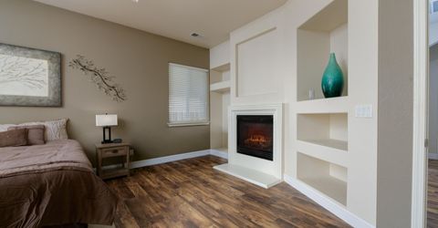 3392 Long Drive, Minden, NV 89423 Photo
