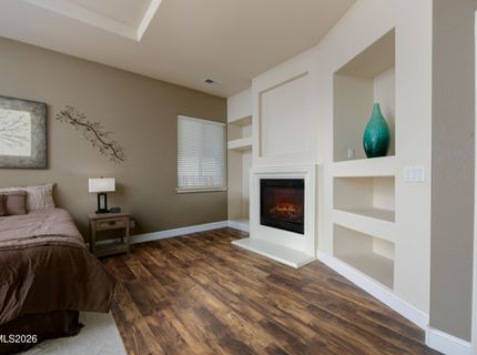 3392 Long Drive, Minden, NV 89423 Photo