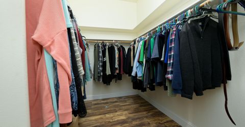 3392 Long Drive, Minden, NV 89423 Photo